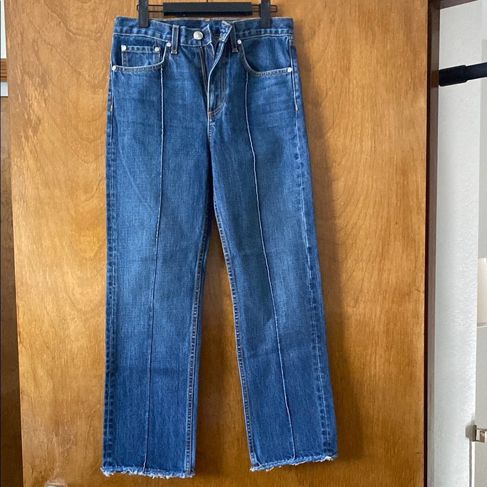 Rag & Bone Jeans
